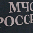 Два автомобиля сгорели за сутки в Томской области - ГТРК Томск