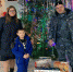 Подари мне радость! - УФССП России