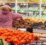 Статистики сообщили, какие продукты сильнее всего подорожали в Томске за месяц - News.VTomske.Ru