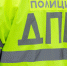 Почти 60 пьяных водителей задержаны в Томской области за неделю - ГТРК Томск