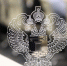 Томские СМИ приглашают на VIII всероссийский конкурс «Созидание и развитие» - Администрация Томской области
