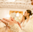 Гостями кадетского бала в Томске стали участники спецоперации: фоторепортаж - ГТРК Томск