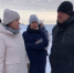 В Бакчарском районе состоялась рабочая встреча фермеров и сотрудников ведомств АПК - Департамент по социально-экономическому развитию села