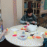 «Золотая рыбка желаний» - Детско-юношеская библиотека