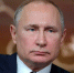 Путин традиционно не будет участвовать в предвыборных дебатах - News.VTomske.Ru