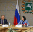 В 2023 году дополнительное профессиональное образование получили более 1700 жителей Томской области - Администрация Томской области
