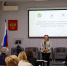 В Томской области обсудили развитие детского туризма и краеведения в регионе - Департамент общего образования