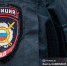 Нелегальный алкоголь разливали из бочек под прилавком магазина в Томске - News.VTomske.Ru
