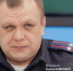 Кирилл Иванников - VTomske.Ru