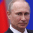 Financial Times: Путин своими маневрами в экономике ошеломил западных экспертов - Global-Tomsk.Ru