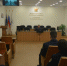 В УФСИН состоялось совещание по подготовке и проведению выборов Президента Российской Федерации - УФСИН России