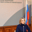 Новый ролик Видеопомощника рассказывает, как в личном кабинете заполнить декларацию по форме 3-НДФЛ - УФНС России