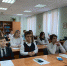 Для томских школьников провели уроки цифровой грамотности «Цифровой ликбез» - Департамент общего образования