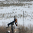 Добыча нефти в Томской области в 2023 году сократилась на 10% - РИА Томск
