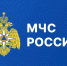 МЧС России подготовлена новая редакция экзаменационных вопросов для аттестации судоводителей - МЧС России