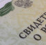 В шести томских семьях в январе родились двойняшки - ГТРК Томск