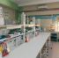 Конкурс профессионального мастерства среди преподавателей колледжей и техникумов пройдет в Томской области - ГТРК Томск