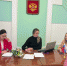 Личный прием по оказанию бесплатной юридической помощи - Департамент ЗАГС
