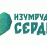 Более 7 тысяч призов разыграют томичи на викторине "Изумрудное сердце" - ГТРК Томск