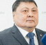 Власть, Награды и назначения, Томские новости, власть интересные новости Томска Акатаев томская политика Экс-спикер гордумы Томска Акатаев заявил о сложении депутатских полномочий - Томский обзор