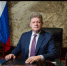 Поздравление полномочного представителя Президента Российской Федерации в Сибирском федеральном округе с Международным женским днём - Администрация Томской области
