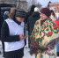 В Томской области голосование за объекты благоустройства по нацпроекту продлится до 30 апреля - Администрация Томской области
