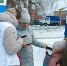 Голосование за объекты благоустройства в Томской области продлится до 30 апреля - ГТРК Томск