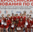 Image - Департамент по молодежной политике, физической культуре и спорту