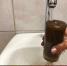 ЖКХ, Происшествия, Томские новости, качество воды питьевая вода интересные новости Томска небезопасная вода нельзя пить Роспотребнадзор признал питьевую воду в одном из томских поселков небезопасной - Томский обзор
