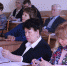 НЕ ТОЛЬКО О КОНКУРСАХ - Федерация Профсоюзов Томской области