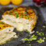 Фермерские мясо, рыбу, молочную и другую продукцию представят на ярмарке в Томске 30 марта - News.VTomske.Ru