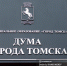 В Томске утвердили состав Молодежного совета - VTomske.Ru