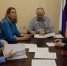 Заседание квалификационной комиссии по допуску к квалификационному экзамену лиц, желающих заниматься нотариальной деятельностью - Министерство юстиции