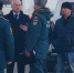 Губернатор Владимир Мазур рассказал о ситуации с паводком и предпринимаемых мерах - ГТРК Томск
