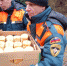 В Колпашевском районе зафиксирован перелив дороги Томск – Каргала – Колпашево - Администрация Томской области
