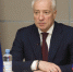 Губернатор Владимир Мазур поставил задачу приступать к оценке ущерба от паводка - ГТРК Томск