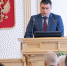 Областные парламентарии поддержали появление в регионе института бизнес-медиаторов - Томская интернет-газета