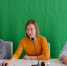 О возможностях Личного кабинета для физических лиц рассказали на вебинаре - УФНС России