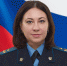 Алёна Романова назначена врио главного судебного пристава Томской области - УФССП России