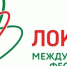 ЛОКОБОЛ-2024-РЖД - ТОФФ
