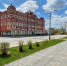 Переулок Нахановича в районе музея перекроют в Томске в субботу - РИА Томск