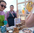 Фестиваль блюд из местных продуктов пройдет в День Томска - РИА Томск