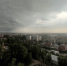 Город, Стихия в Томске и области, Томские новости, погода в Томске прогноз погоды интересные новости Томска погода на завтра штормовое оперативное пред В понедельник томичей ждет град, ливни и грозы - Томский обзор