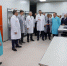 Губернатор Мазур и глава Минобрнауки Фальков открыли новое образовательное пространство ПИШ ТГУ - Tomsk.Sm.News