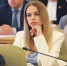 Ассоциация рестораторов Томской области - Томская интернет-газета