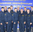 Слушатели успешно завершили обучение по программе повышения квалификации - Томский ИПКР ФСИН России