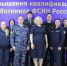 Слушатели успешно завершили обучение по программе повышения квалификации - Томский ИПКР ФСИН России
