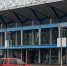 Туман задержал прибытие утренних авиарейсов в Томск в субботу - РИА Томск