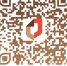 В Томской области разработан единый QR-код для Интернет-сервисов МФЦ - Администрация Томской области