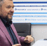 Эксперт: в России есть проблема с финграмотностью топ-менеджмента - РИА Томск